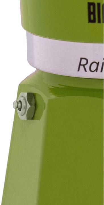 Productafbeelding Bialetti Regenboog 3 kopjes (3 T.)