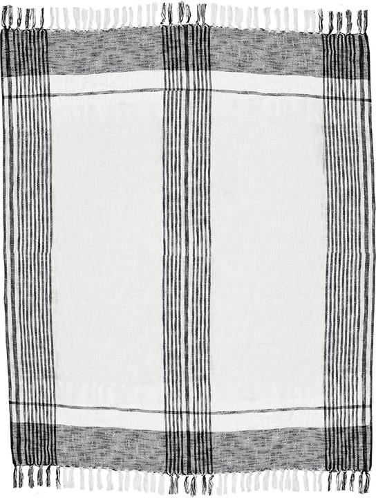 Immagine prodotto EGLO LIVING Chevery (170 x 130 cm)