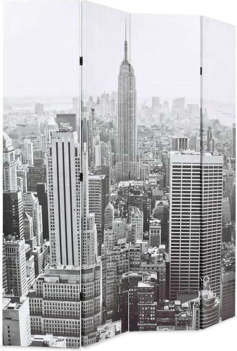 Immagine prodotto vidaXL Raumteiler