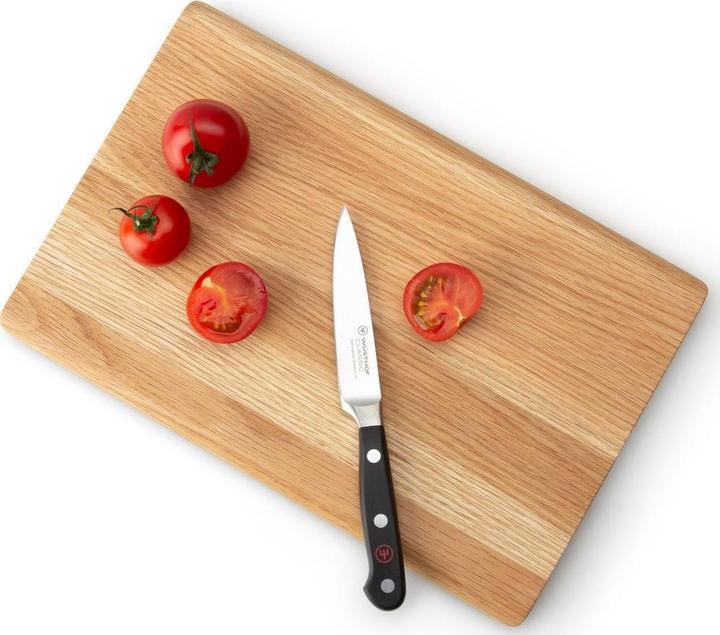 Produktbild Continenta Eiche Schneidebrett