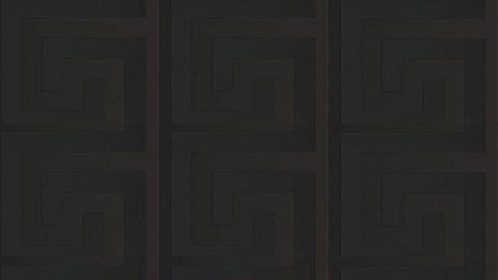 Image du produit Versace Papier peint Clé grecque (70 x 1000 cm)