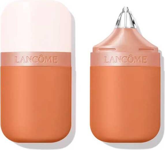 Immagine prodotto Lancôme Idôle Skintint 42C