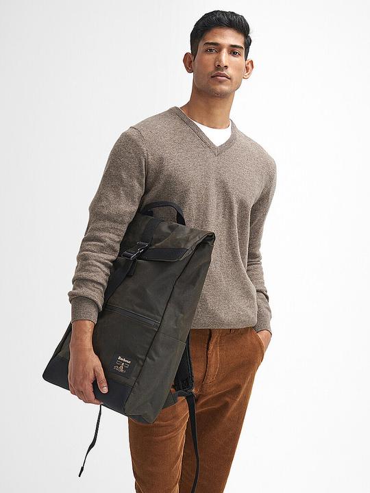 Actual product image Barbour Field