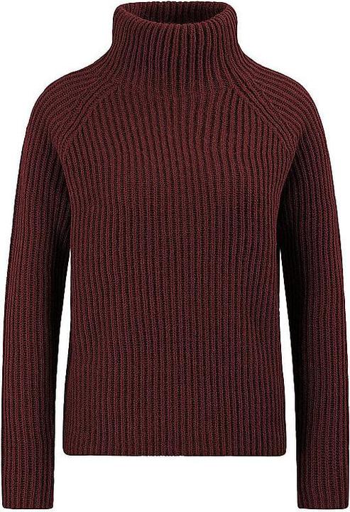 Produktbild Drykorn Arwen (L)