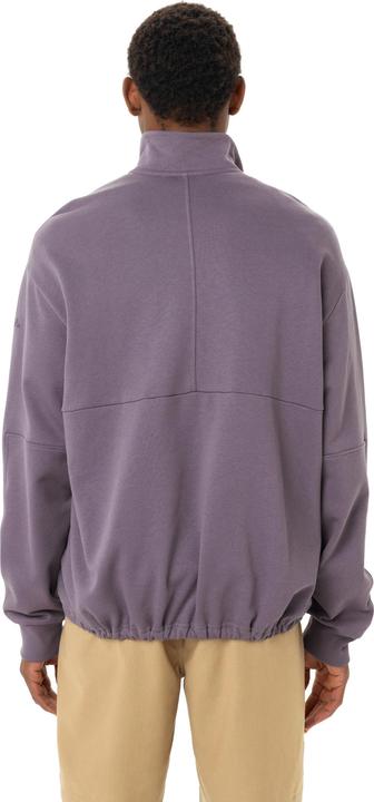 Produktbild Vaude Redmont Hz (XL)