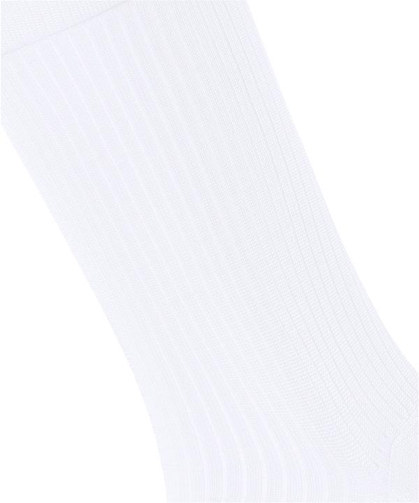 Actual product image Burlington Princess Street (Single pack, 36 - 41)
