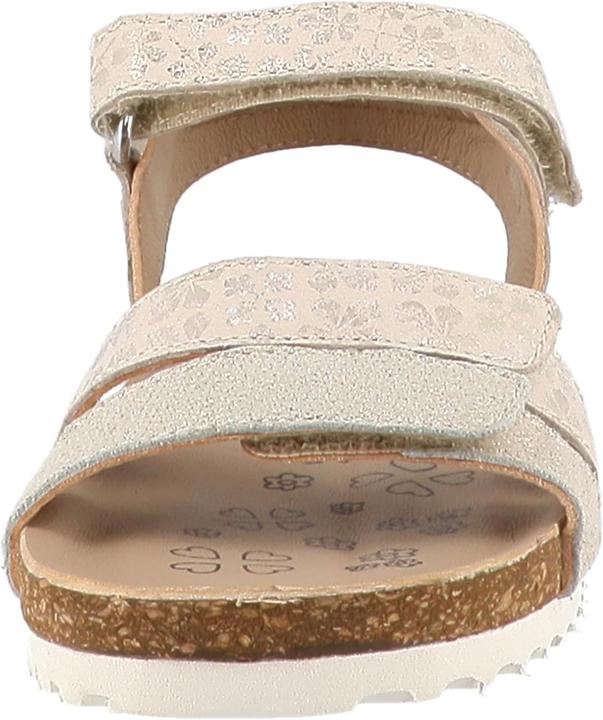 Actual product image Lurchi Sandals (29)