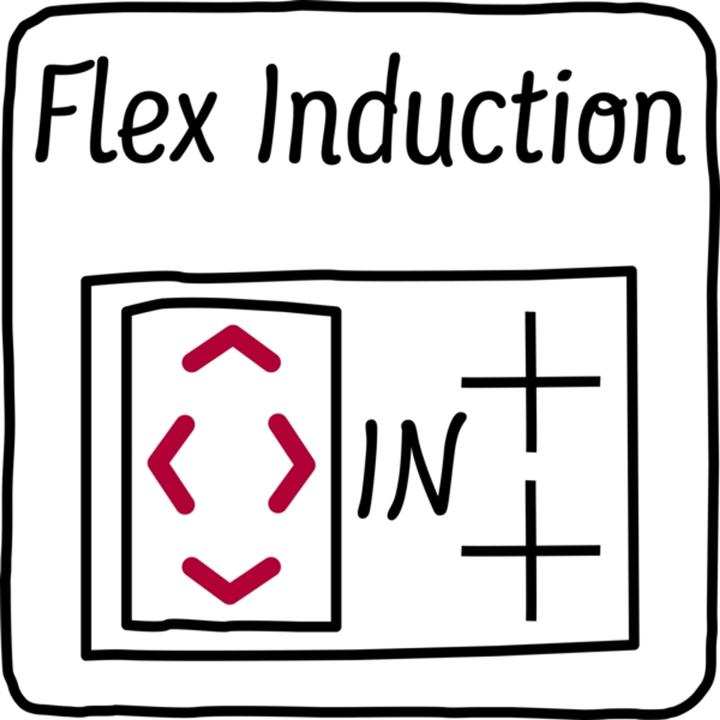 Produktbild Neff Induktionskochfeld