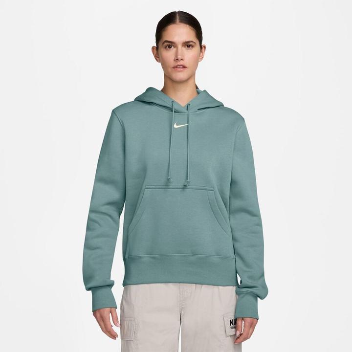 Image du produit Nike Women's Sportswear Phoenix Fleece (M)