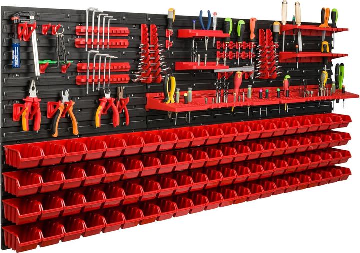 Actual product image SimpleThing ITBNN600x6-U2122-NP4-R444