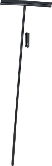 Wenko Boden- und Fensterwischer