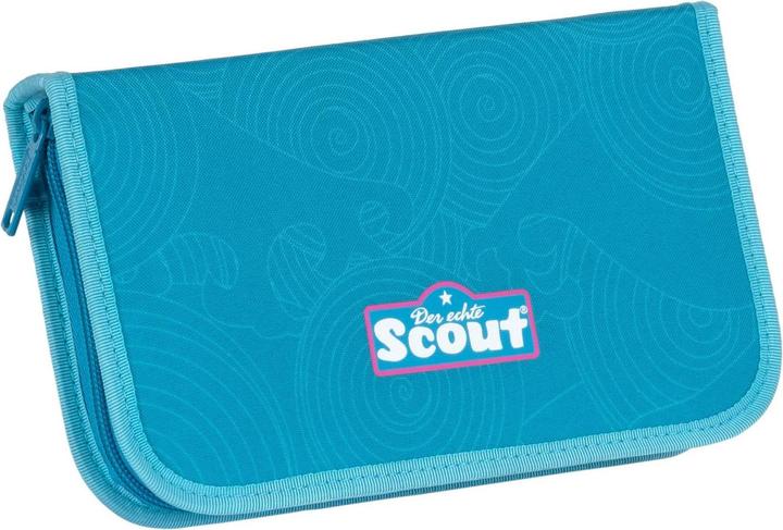 Immagine prodotto Scout Sunny II Set 4-teilig (19.50 l)