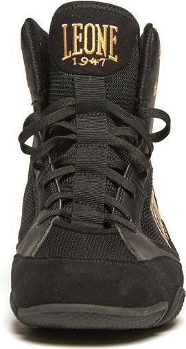 Produktbild Leone premium (37)