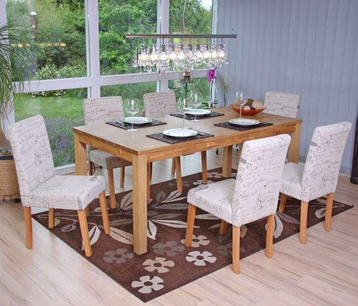 Produktbild Jamb Littau