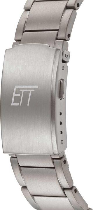 Produktbild ETT Eco Tech Time EGT-11601-21M Everest (Funkuhr, 41 mm)