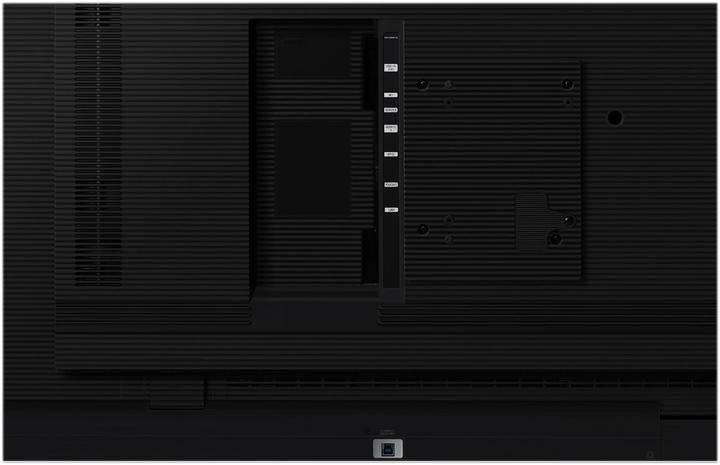 Produktbild Samsung Flip 4 Pro WM75B (3840 x 2160 Pixel, 75")