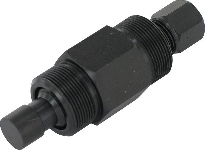 Actual product image VAR Extracteur de Manivelles 22 et 23 mm