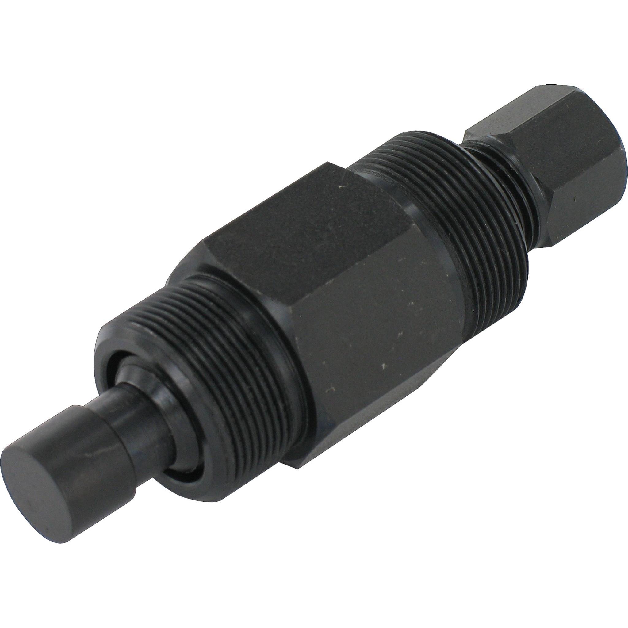 VAR, Fietsgereedschap