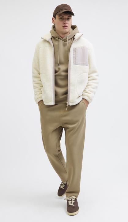 Actual product image Jack & Jones Relaxed Fit Relaxed Fit Hosen Relaxed Fit Hosen (M)