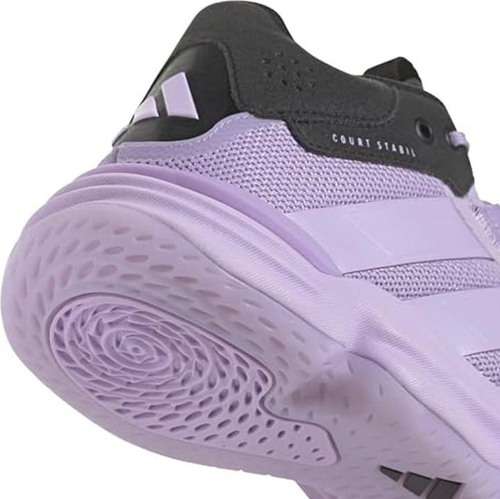 Actual product image adidas Courtstabil Damen (39 1/3)