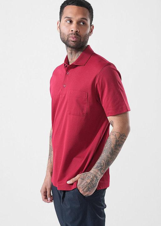 Immagine prodotto Ragman Poloshirt (M)