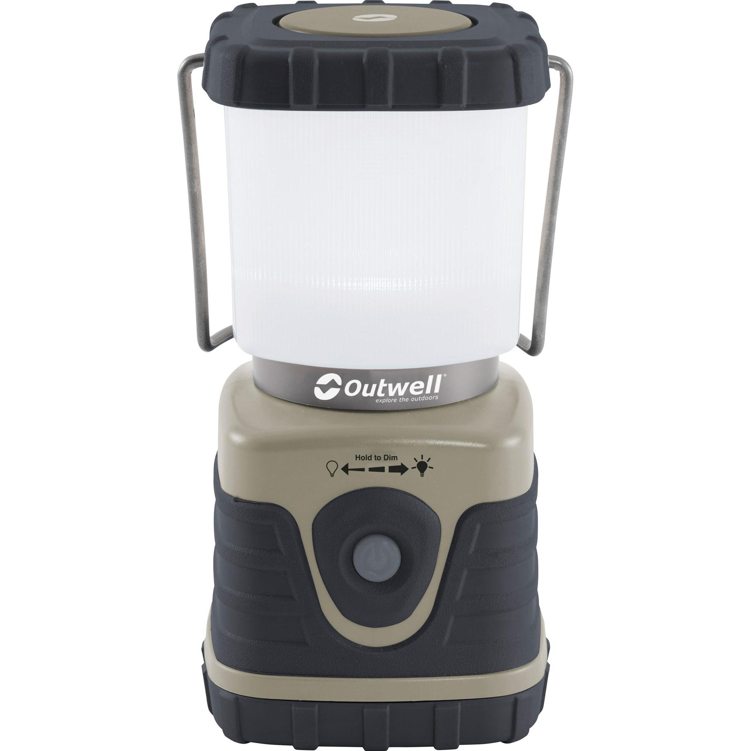Thumbnail - Outwell, Campinglampe