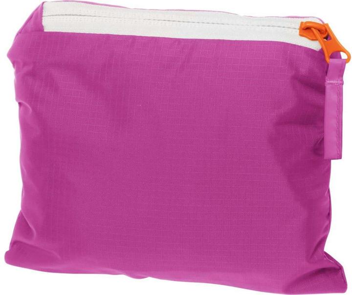 Actual product image Playshoes Foldable rain jacket (104)