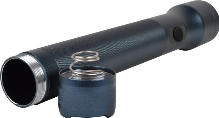 Produktbild Tracon Allgemeines Produkt (800 lm)