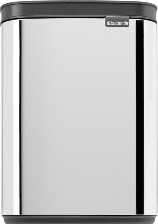 Produktbild Brabantia Bo Waste Bin (7 l)