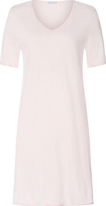 Produktbild Hanro Cotton Silk Nachthemd (S)