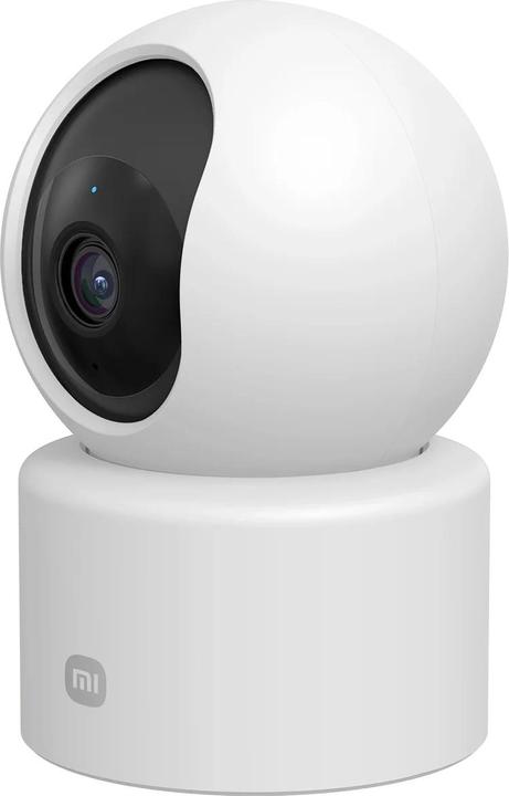 Immagine prodotto Xiaomi Telecamera intelligente C201 (1920 x 1080 Pixels)