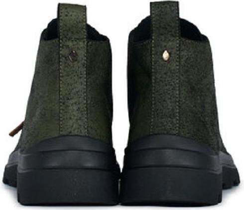 Actual product image Panchic Sneakers (42)