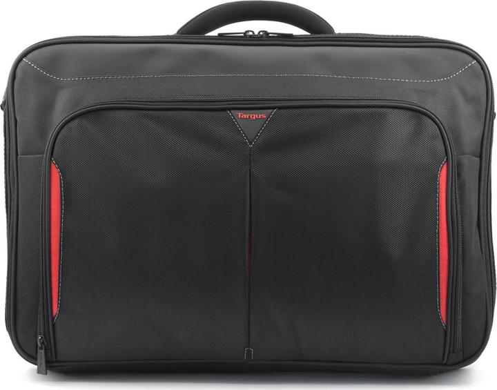 Produktbild Targus Classic+ (18", Universal)