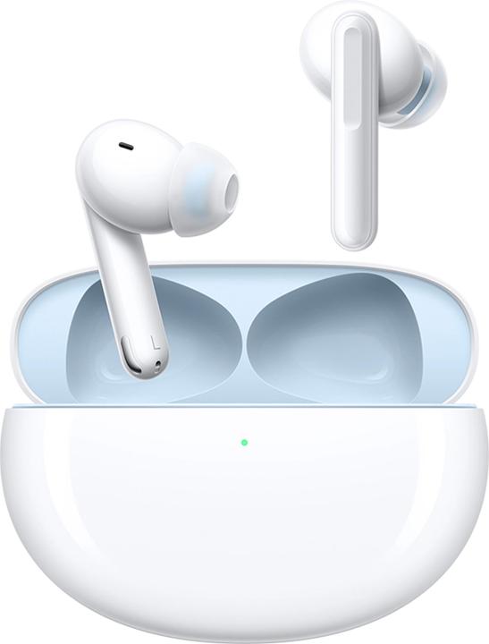 OPPO Enco Free 2i (ANC, 4 h, Kabellos)