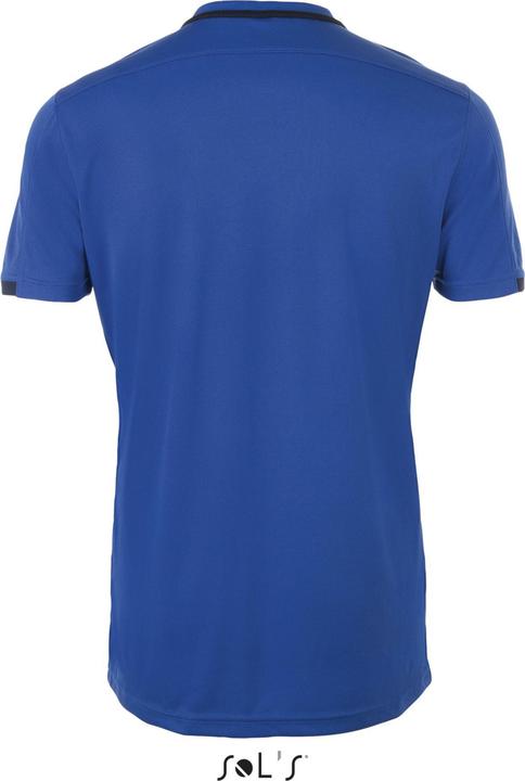 Actual product image Sol's Classico (XL)