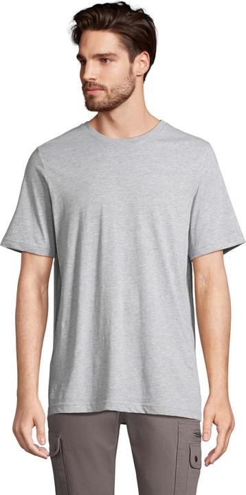 Produktbild Sols Tuner TShirt Rundhalsausschnitt (M)