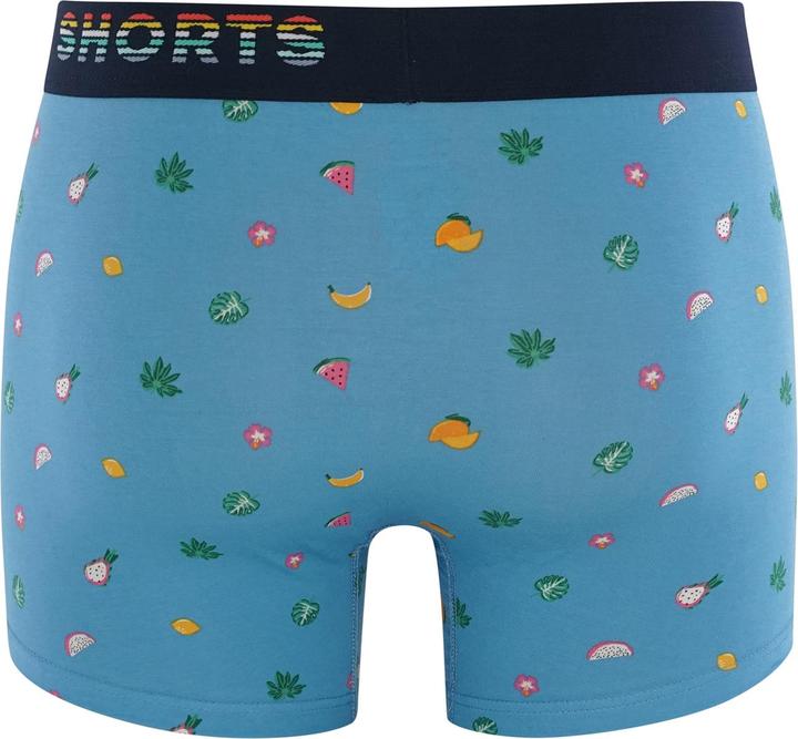 Actual product image Phil & Co. Berlin Retro Pants All Styles (XL, pack of 4)