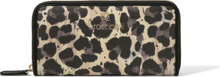 Actual product image Braccialini B17384 126