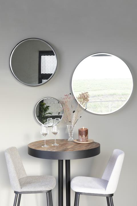 Produktbild White Label Living Raj (Ø 36 cm)