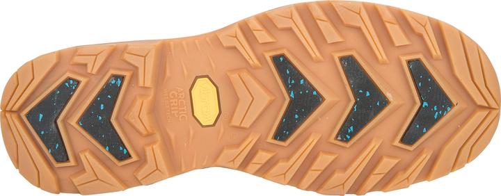 Actual product image Lowa Nabucco GTX (42)