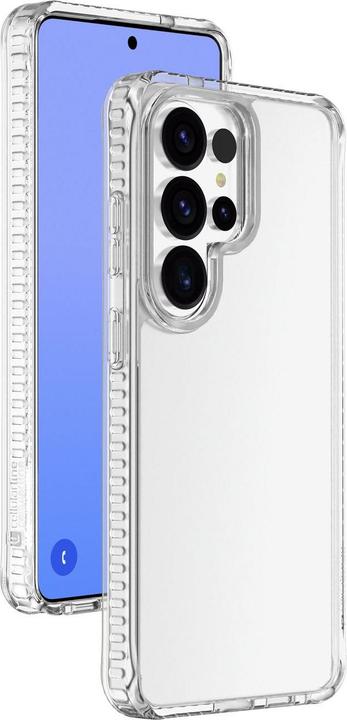Produktbild Cellularline Ultra Strong (Samsung Galaxy S26 Ultra)