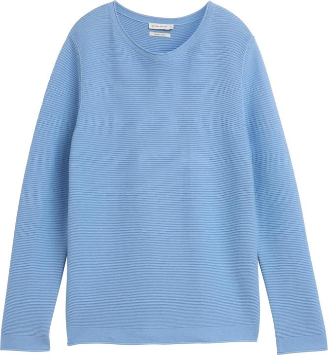 Produktbild Tom Tailor Pullover (3XL)