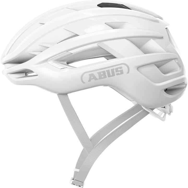 Casque vélo
