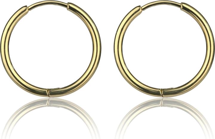 Produktbild Marc Lauder Tivoli