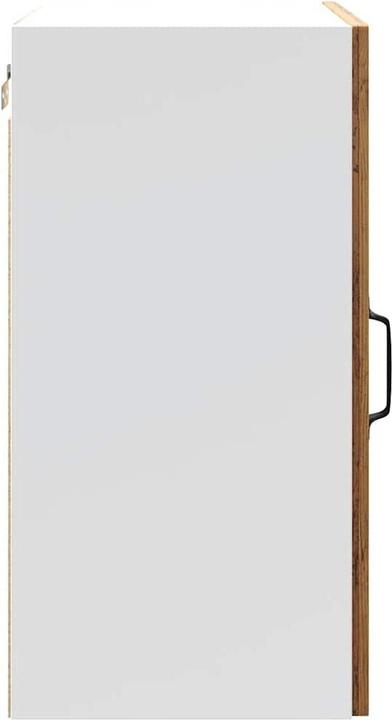 Immagine prodotto vidaXL Madlene (40 x 31 x 60 cm)