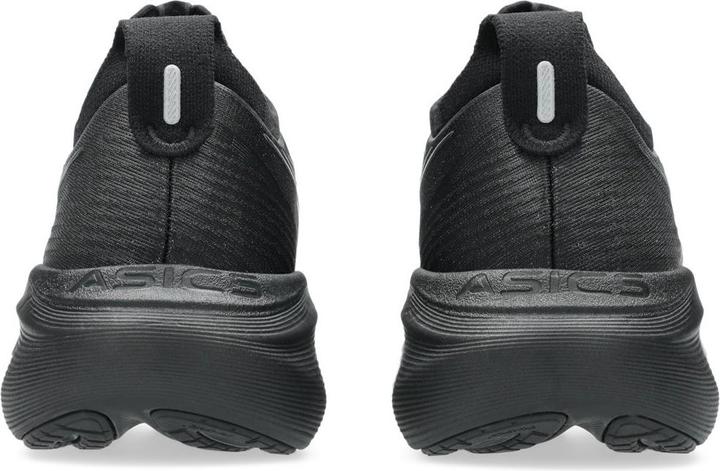 Produktbild ASICS Performance Gel-Nimbus 27 - 68245 (40.5)