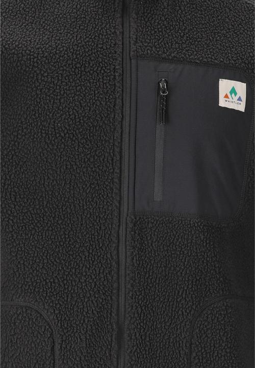 Image du produit Whistler Felis Teddy (XXL)