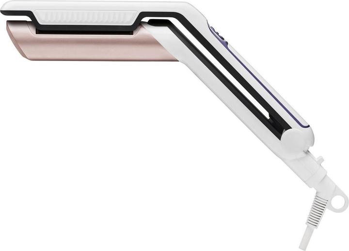 Image du produit Calor CF6430 Stijltang