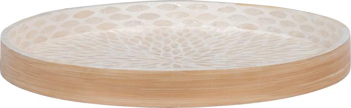 Actual product image House Nordic Tray