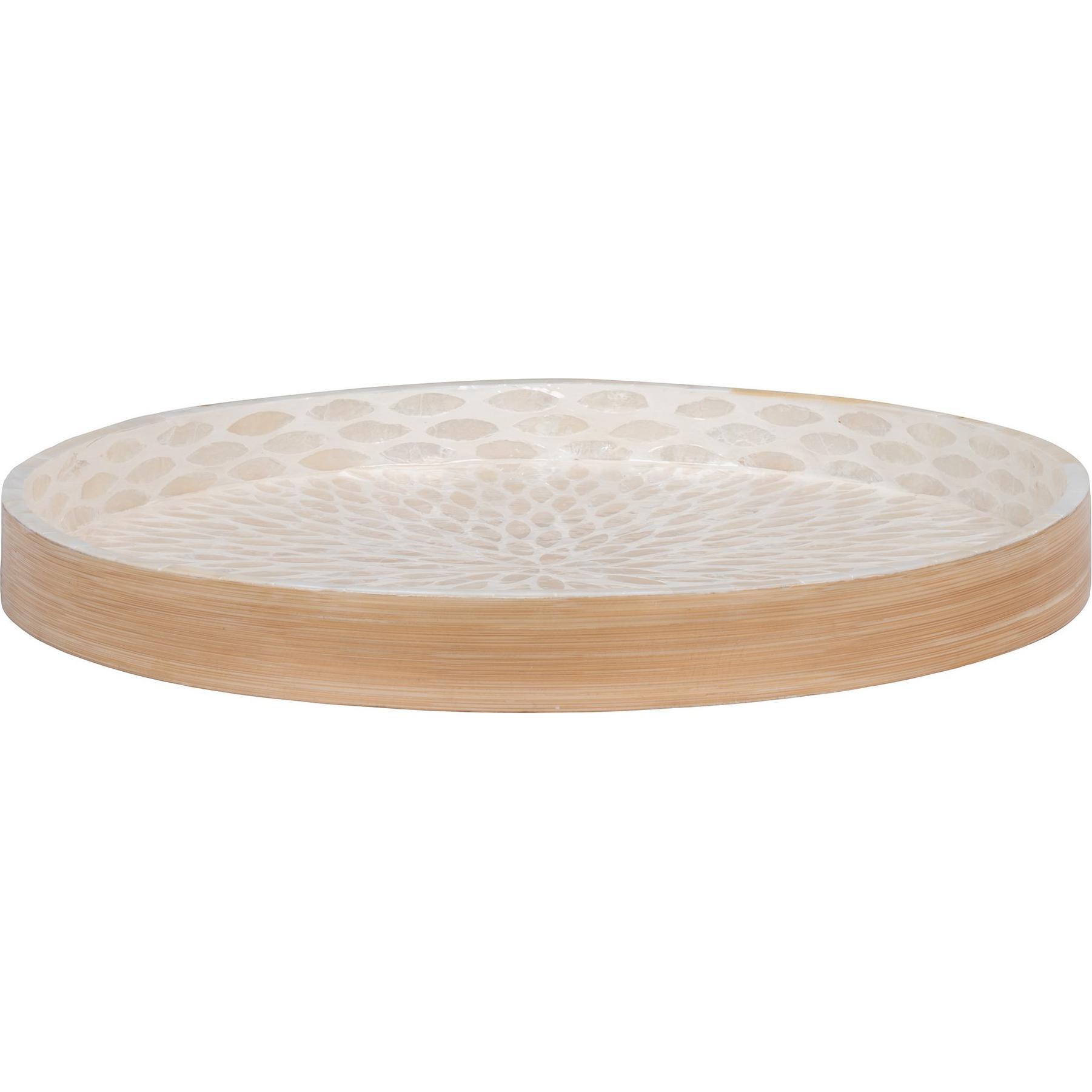 Thumbnail - House Nordic, Tablett, Tray